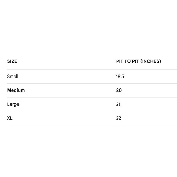 Tahari 100% Linen Collared Dress Black Ivory Tropical Print Toile New M Sustain - Picture 9 of 9